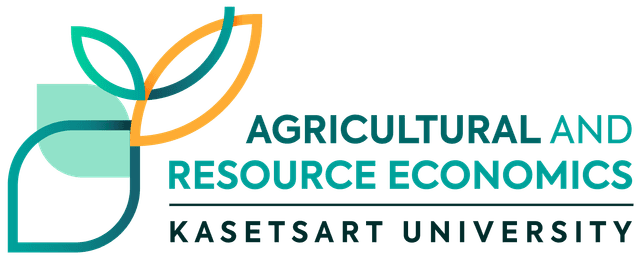 partner-logo