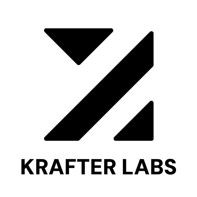 partner-logo