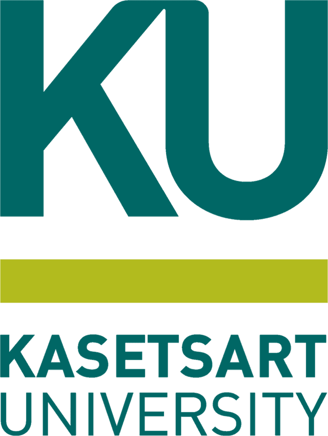 partner-logo