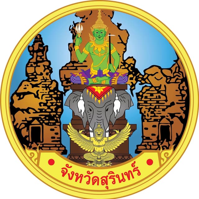 partner-logo